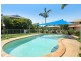 20 Bognor Street, Tingalpa QLD 4173