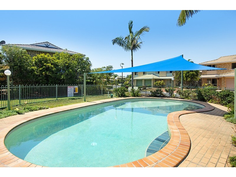 20 Bognor Street, Tingalpa QLD 4173