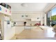 20 Bognor Street, Tingalpa QLD 4173
