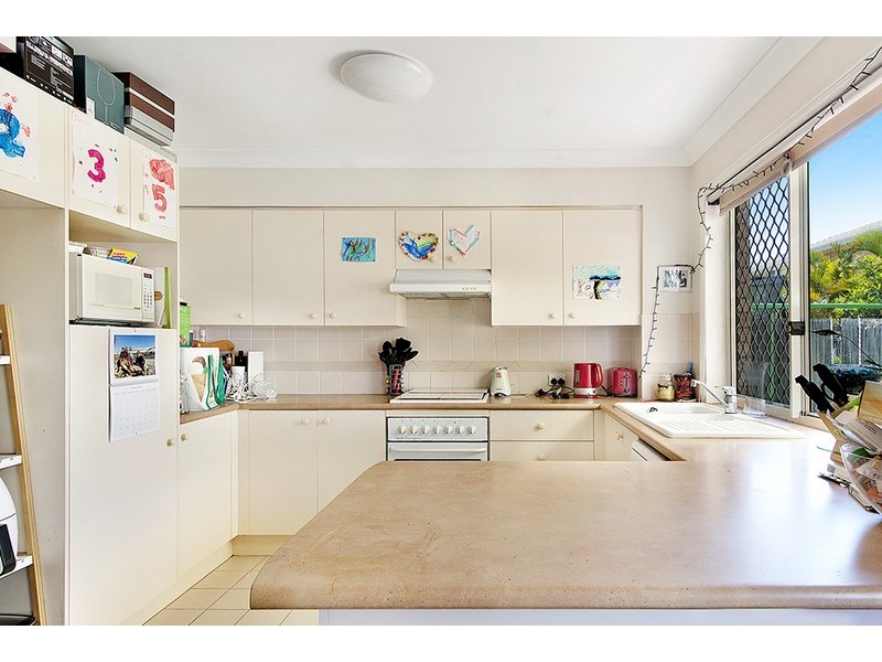 20 Bognor Street, Tingalpa QLD 4173