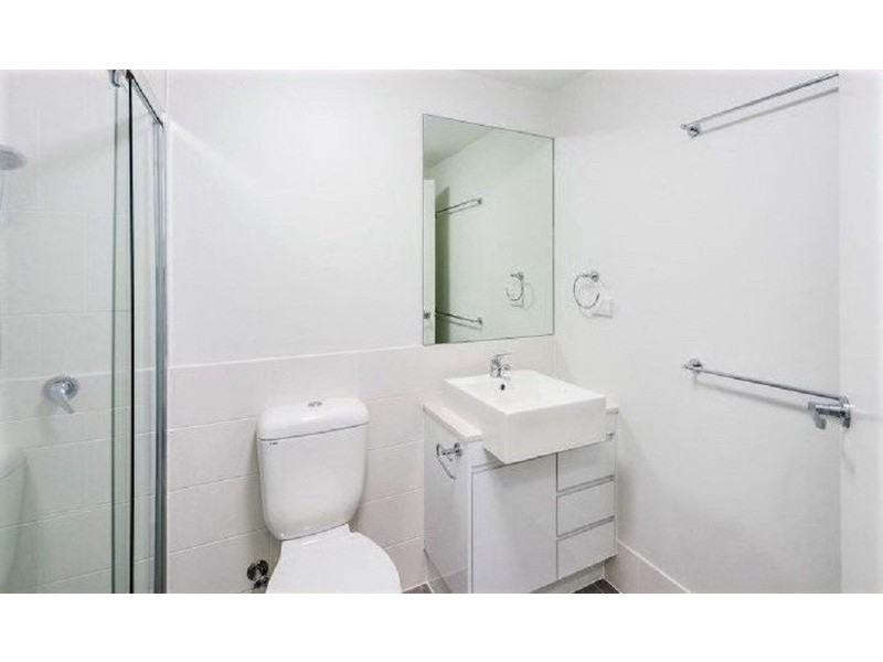 25 Colton Avenue, Lutwyche QLD 4030