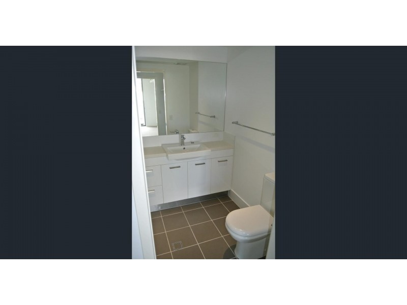 408/159 logan road, Woolloongabba QLD 4102