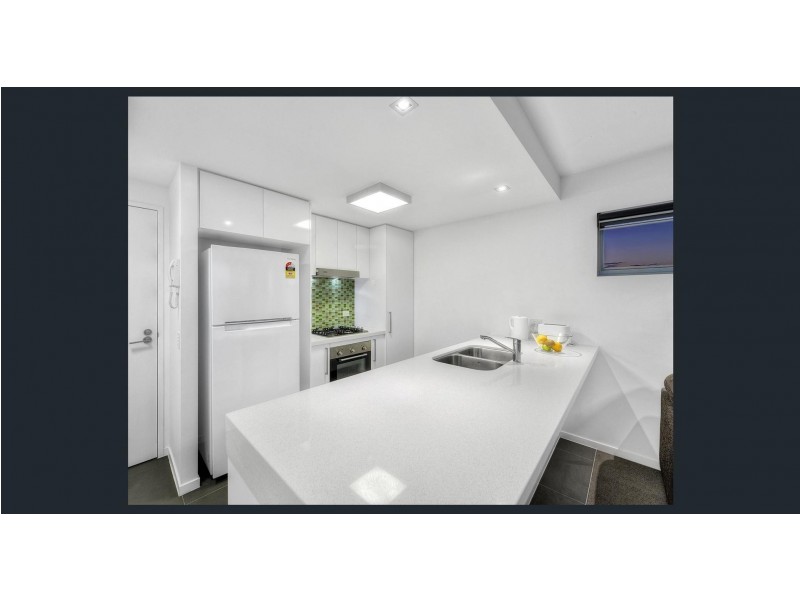 408/159 logan road, Woolloongabba QLD 4102