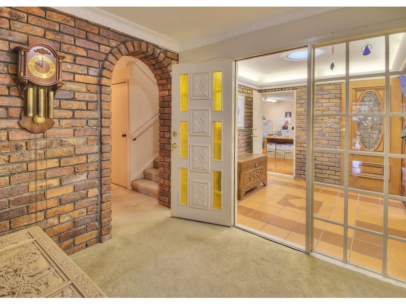 230 Bleasby Road, Eight Mile Plains QLD 4113