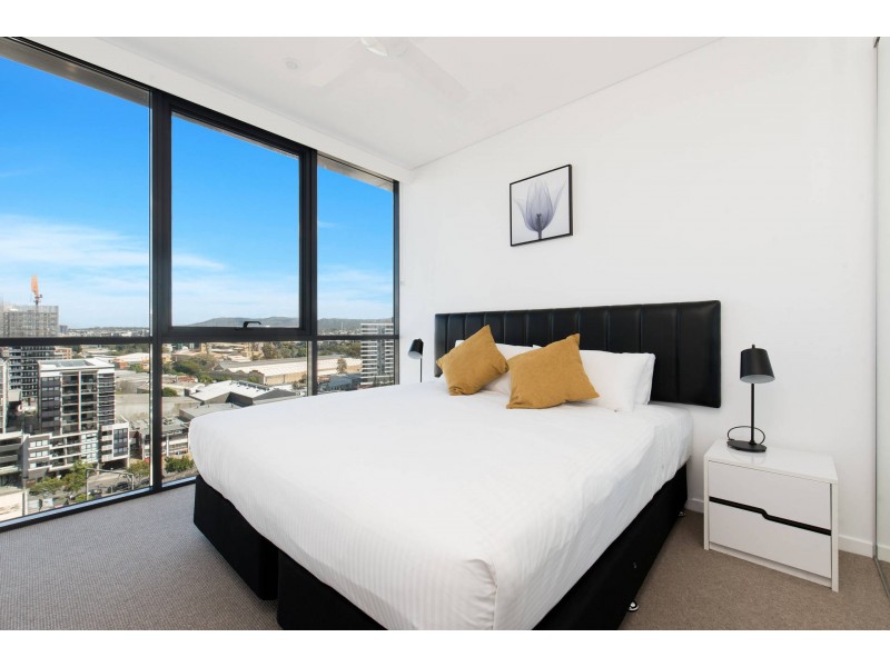 19 Hope Street, South Brisbane QLD 4101