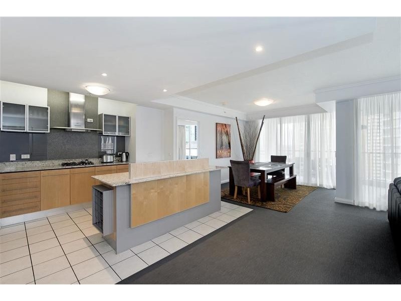 20/446 Ann Street, Brisbane City QLD 4000