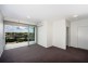 013/25 Colton Avenue, Lutwyche QLD 4030