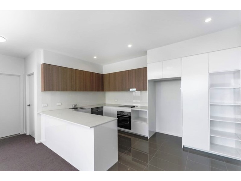 013/25 Colton Avenue, Lutwyche QLD 4030