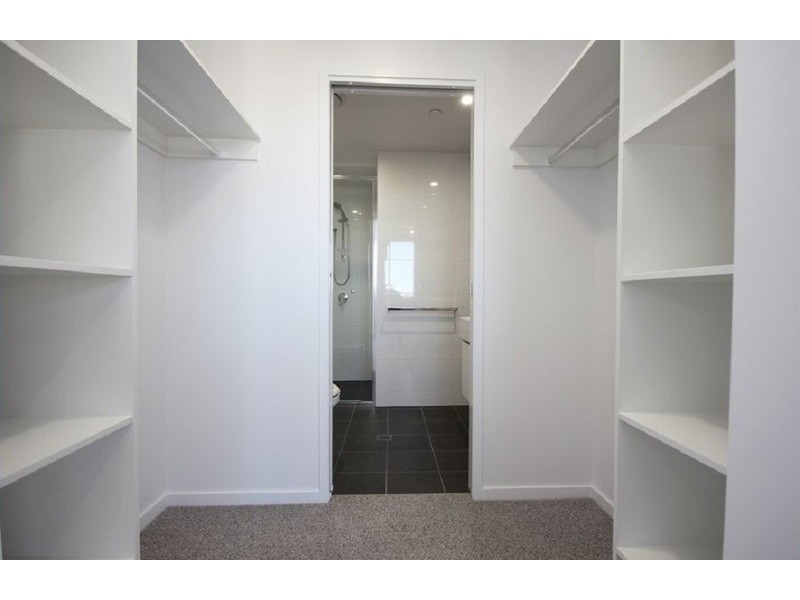 28 Wolseley Street, Woolloongabba QLD 4102