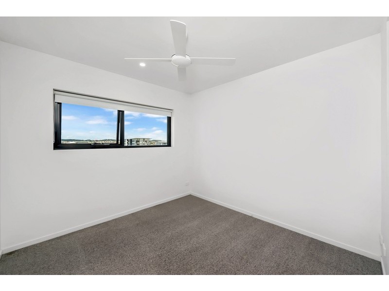 28 Wolseley Street, Woolloongabba QLD 4102