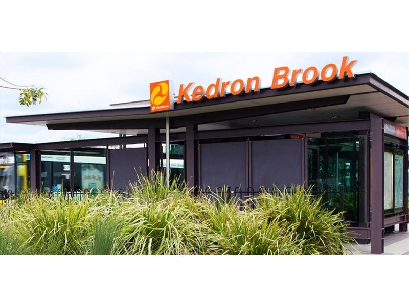 25 Colton Avenue, Lutwyche QLD 4030