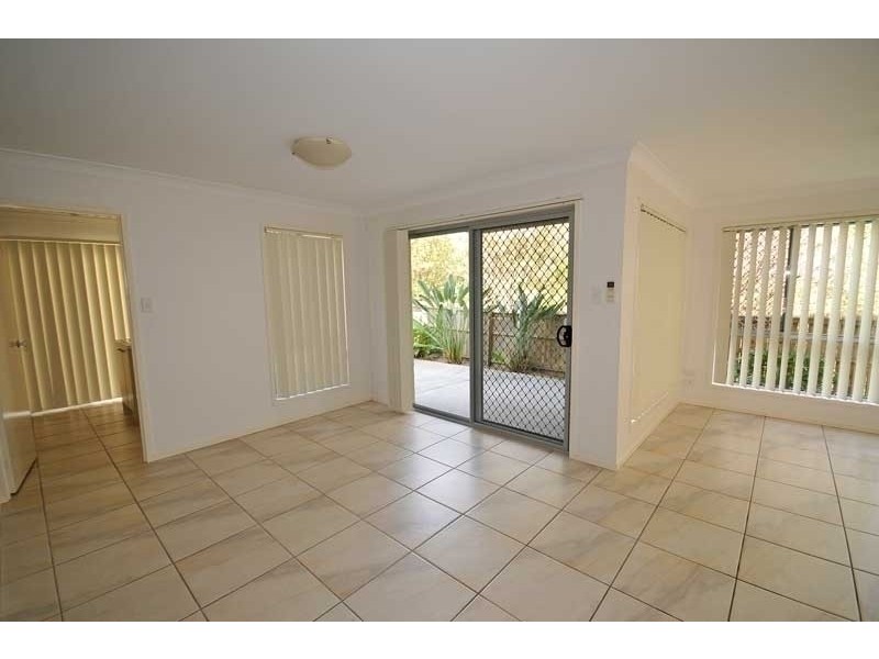 11 Penny Street, Algester QLD 4115