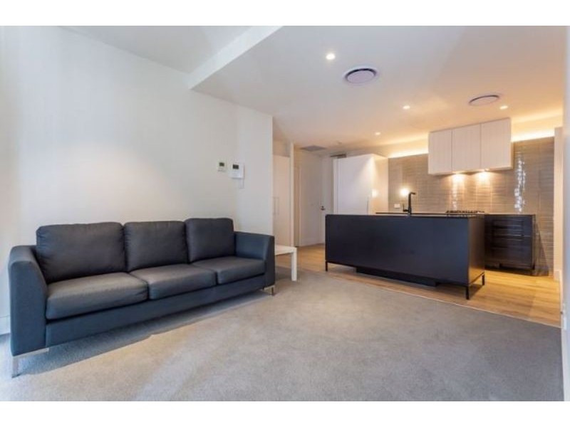 705/4 Bank Street, West End QLD 4101