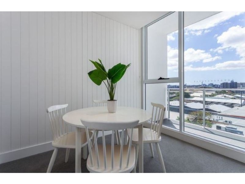 705/4 Bank Street, West End QLD 4101