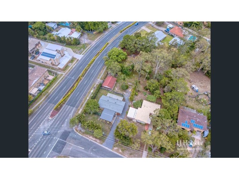 109 Timor Avenue, Loganholme QLD 4129