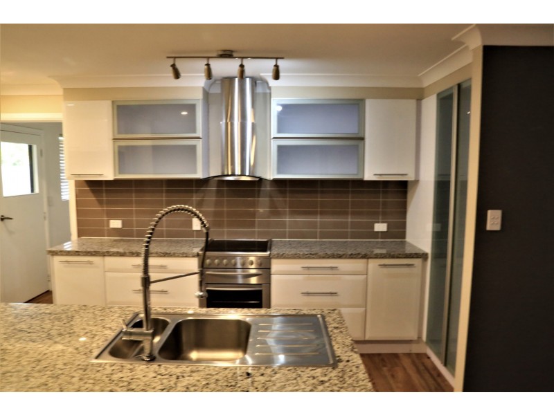 109 Timor Avenue, Loganholme QLD 4129