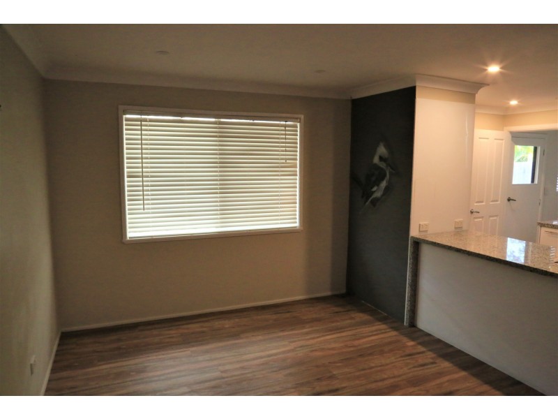 109 Timor Avenue, Loganholme QLD 4129