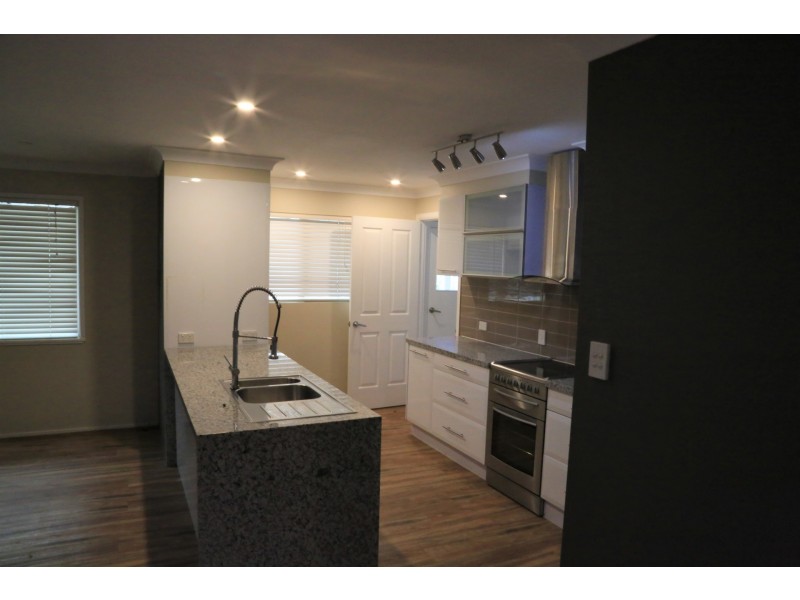 109 Timor Avenue, Loganholme QLD 4129