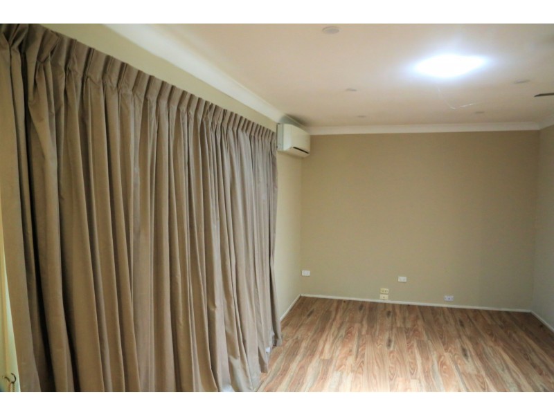 109 Timor Avenue, Loganholme QLD 4129