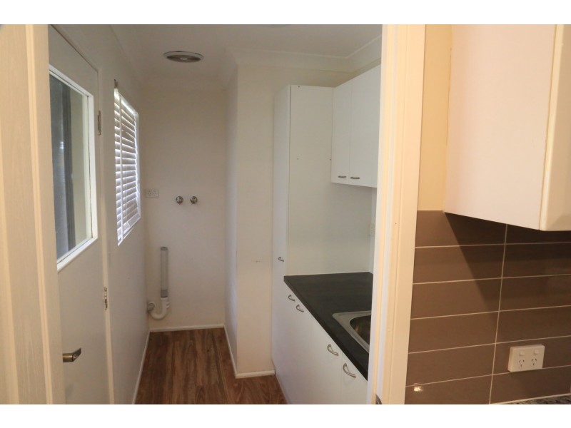 109 Timor Avenue, Loganholme QLD 4129