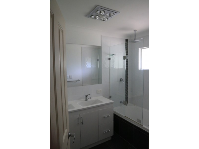 109 Timor Avenue, Loganholme QLD 4129