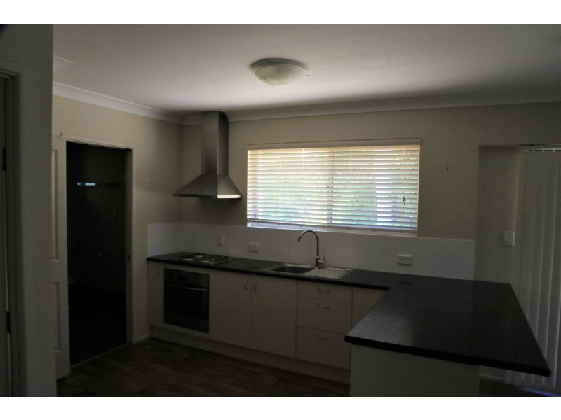 109 Timor Avenue, Loganholme QLD 4129