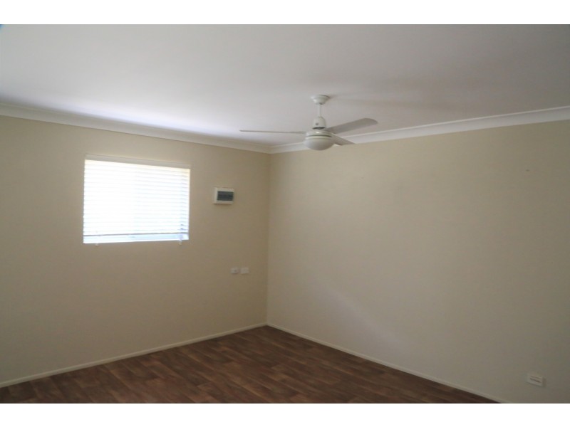 109 Timor Avenue, Loganholme QLD 4129