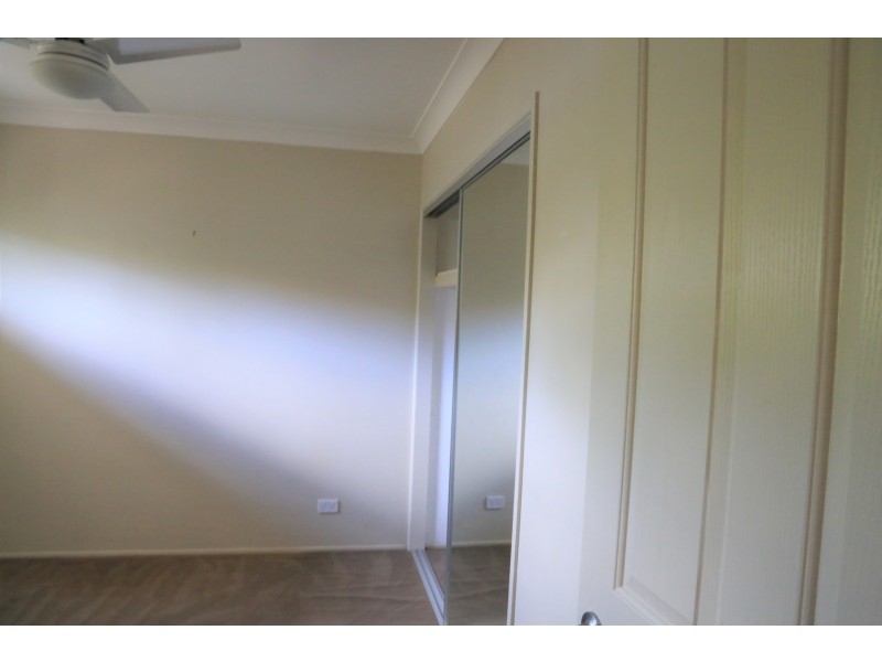 109 Timor Avenue, Loganholme QLD 4129