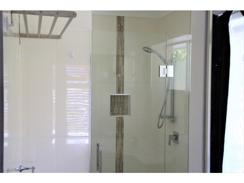 109 Timor Avenue, Loganholme QLD 4129