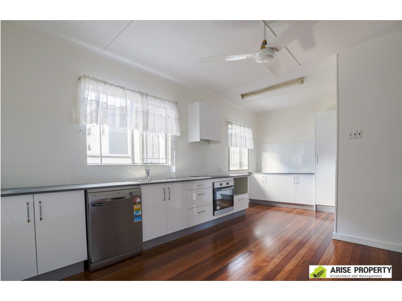 88 Cambridge Street, Carina Heights QLD 4152