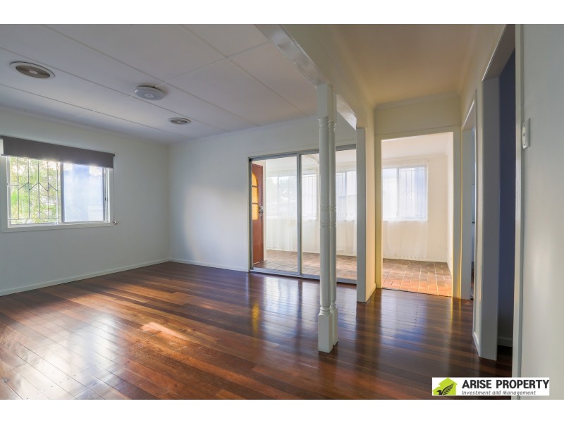 88 Cambridge Street, Carina Heights QLD 4152