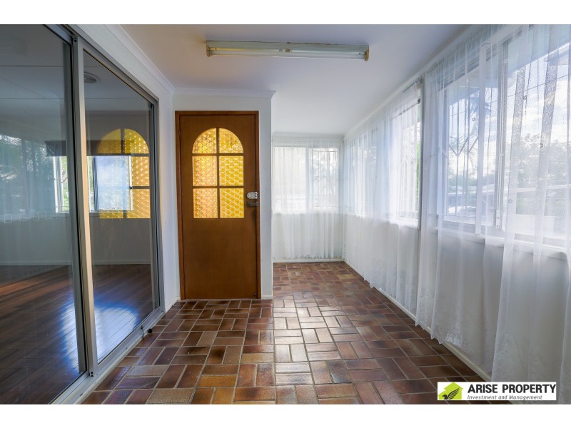 88 Cambridge Street, Carina Heights QLD 4152