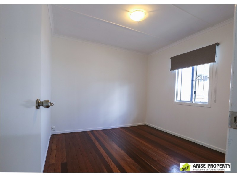 88 Cambridge Street, Carina Heights QLD 4152