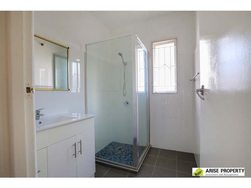 88 Cambridge Street, Carina Heights QLD 4152