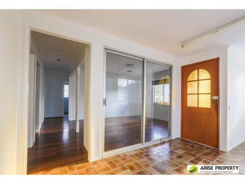 88 Cambridge Street, Carina Heights QLD 4152