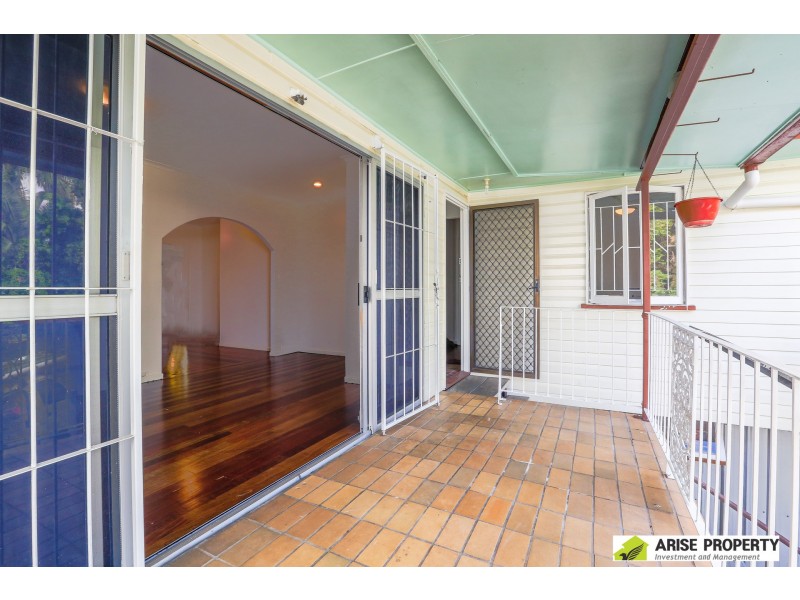 88 Cambridge Street, Carina Heights QLD 4152