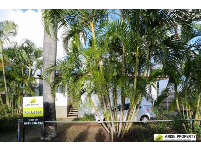 88 Cambridge Street, Carina Heights QLD 4152