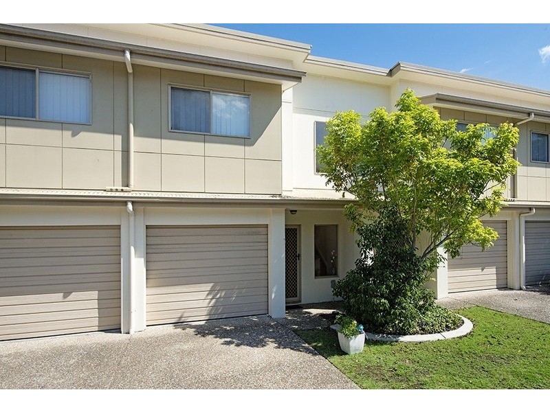 Upper Coomera QLD 4209