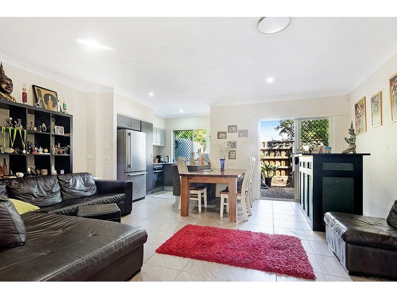 Upper Coomera QLD 4209