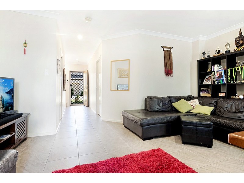 Upper Coomera QLD 4209