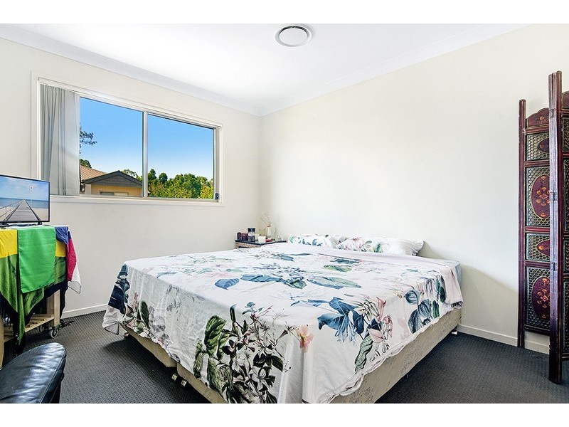 Upper Coomera QLD 4209