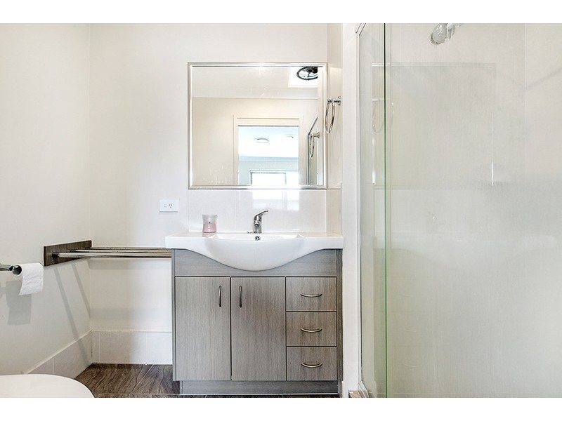 Upper Coomera QLD 4209