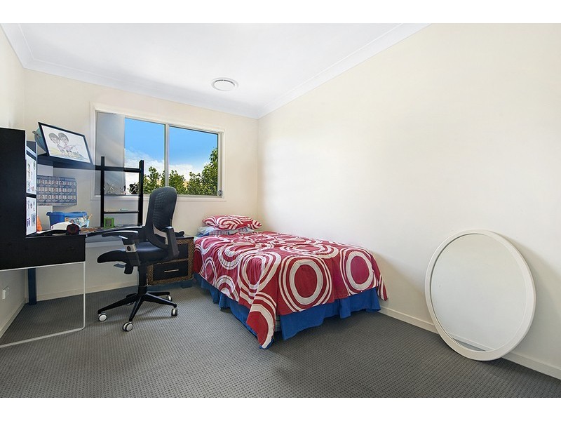 Upper Coomera QLD 4209