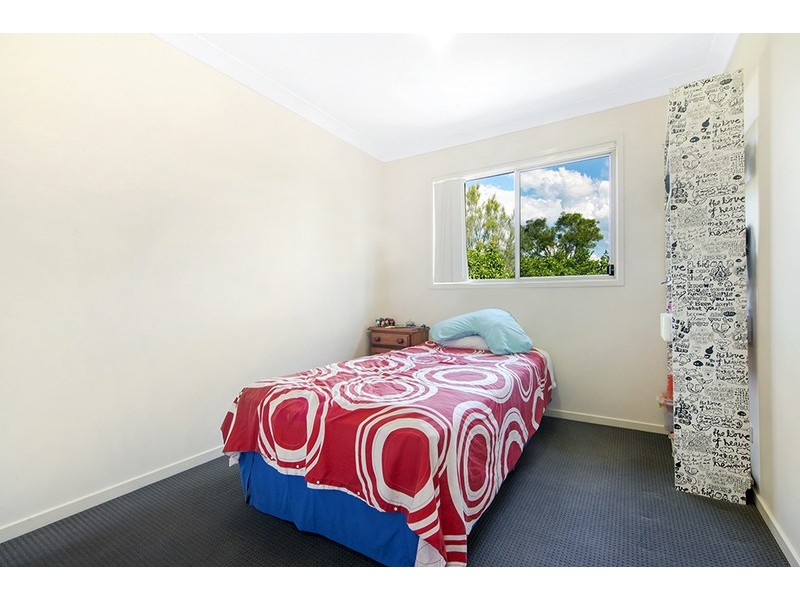 Upper Coomera QLD 4209