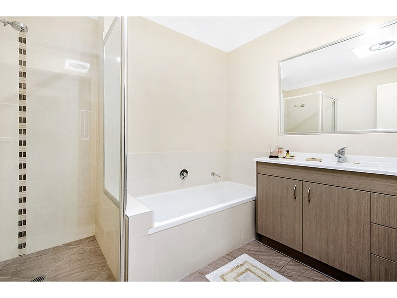 Upper Coomera QLD 4209