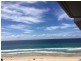 10E/50 Old Burleigh Road, Surfers Paradise QLD 4217