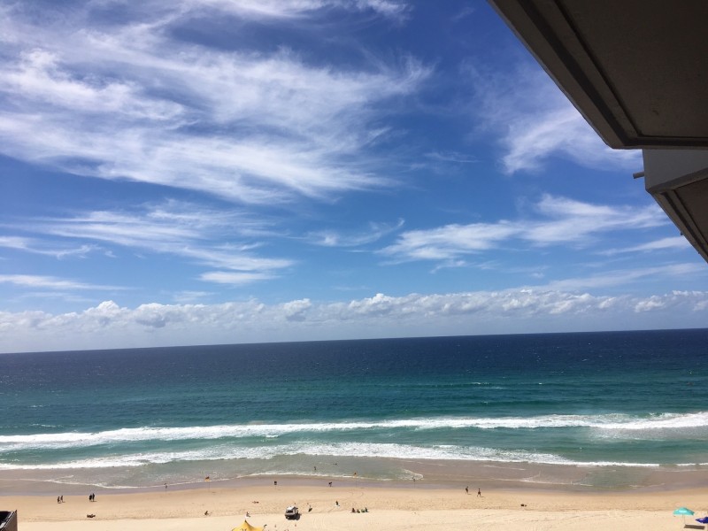 10E/50 Old Burleigh Road, Surfers Paradise QLD 4217