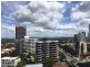 10E/50 Old Burleigh Road, Surfers Paradise QLD 4217