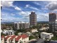 10E/50 Old Burleigh Road, Surfers Paradise QLD 4217