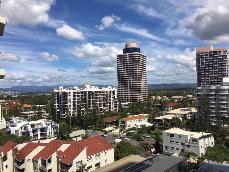 10E/50 Old Burleigh Road, Surfers Paradise QLD 4217